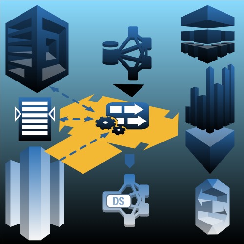 AI Technology-img